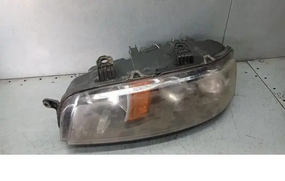 Fiat Punto (188) Front reflector 89100967