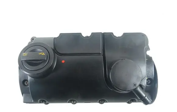 Volkswagen Sharan Rocker cam cover 03G103469H