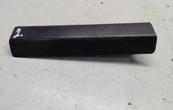 Nissan X-Trail T30 Roof bar rail cover 738868H300 730868H30