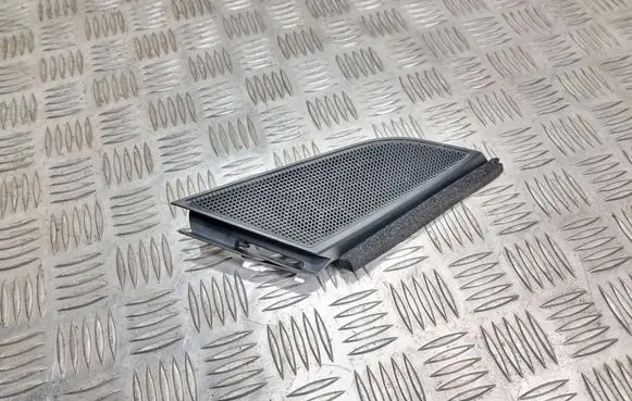 Ford C-MAX II Front door high frequency speaker 8a6t18808bb