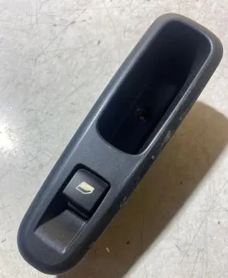 Peugeot 5008 Electric window control switch 96759764ZD