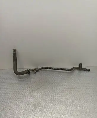 Citroen C5 Engine coolant pipe/hose