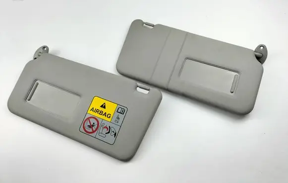 Suzuki Swift II Sun visor RGC11100