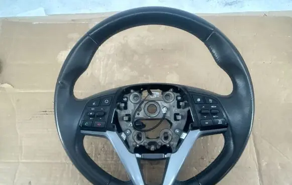 Hyundai Tucson TL Steering wheel 96710D7510