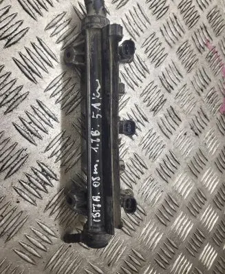 Seat Ibiza III (6L) Fuel main line pipe 03E133320A