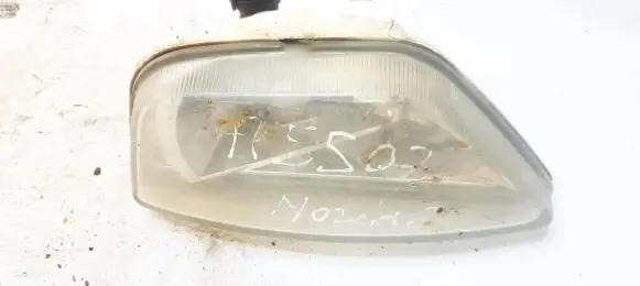 Mazda Premacy Front fog light 2M5X15N561B 2M5X-15N561B