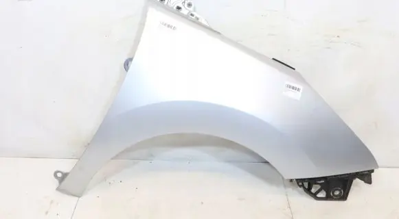Peugeot 5008 Fender 