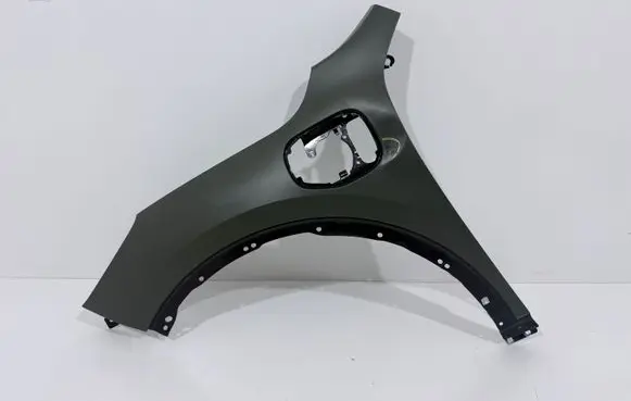 Ford Kuga III Fender LV4BS16066A LV4BS16073A LJ6BS16B5
