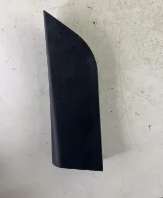 Chrysler Grand Voyager V Plastic wing mirror trim cover