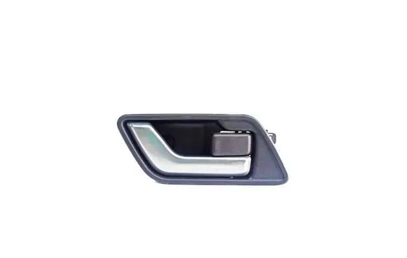 Land Rover Range Rover Sport L320 Rear door interior handle 5H3222600 5H322260
