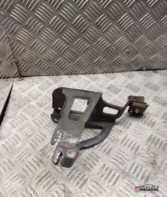Opel Astra G Other engine bay part