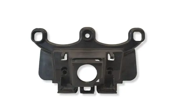 Audi A6 S6 C8 4K Other body part 4K0853231AUTOAS7 4K0853231