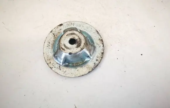 Honda Civic Spare wheel bolt 