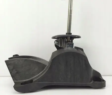 Mercedes-Benz A W176 Gear shifter/selector A1763600209