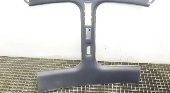 Nissan 240ZX, 280ZX, 300ZX Headlining 