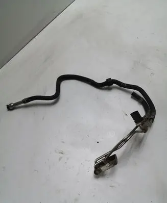 Audi A5 8T 8F Fuel line pipe