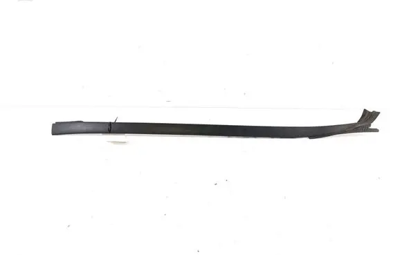 BMW iX3 G08 Windshield trim 7399032