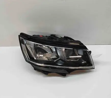 Volkswagen Transporter - Caravelle T6 Headlight/headlamp 7L1941006B