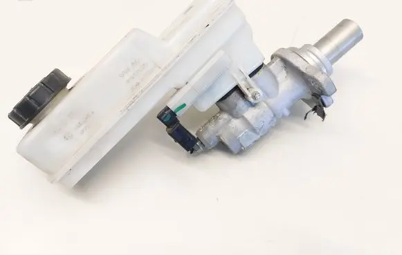 Volkswagen ID.5 Master brake cylinder 