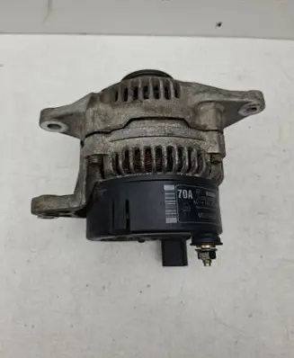 Generator/alternator