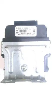 KIA Sportage Other control units/modules 954473B310
