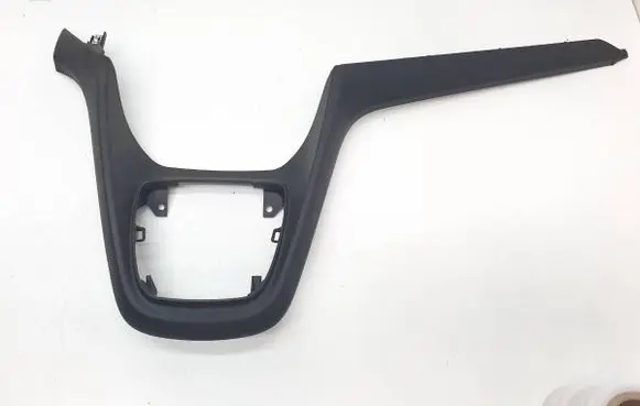 Ford Transit - Tourneo Connect Gear shifter surround trim plastic