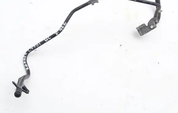 Ford Ranger Vacuum line/pipe/hose