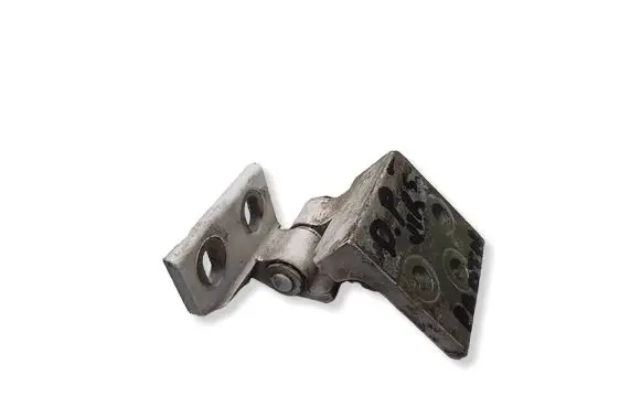 Peugeot Partner Front door upper hinge 0305D 0305