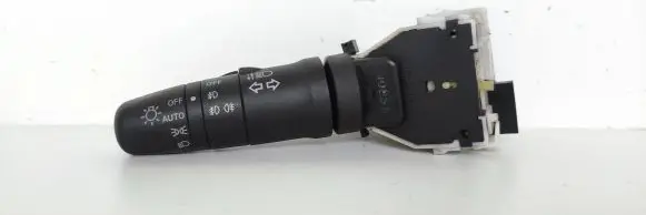 Nissan Note (E11) Indicator stalk