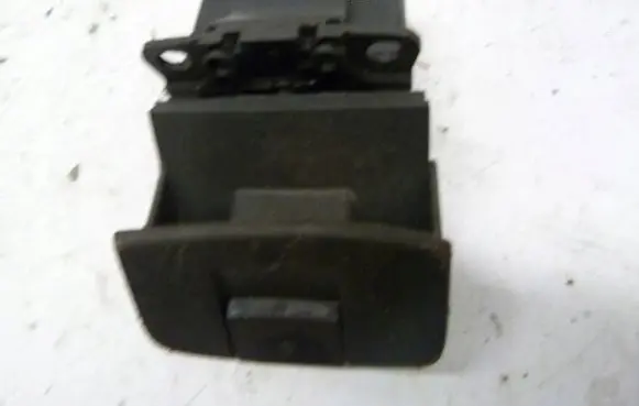 Renault Espace IV Hand brake release handle 