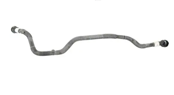 Tesla Model 3 Engine coolant pipe/hose 107759700D