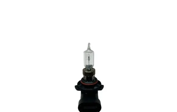 Chrysler Pacifica Headlight/headlamp bulb DOTL1517USA HB3U9005HL