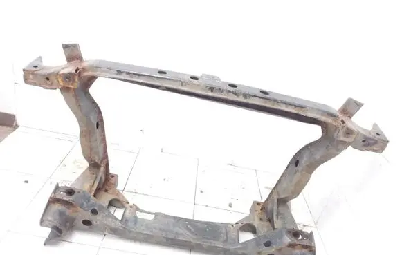 MG MGF Front subframe