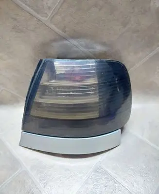 Audi A4 S4 B5 8D Rear/tail lights