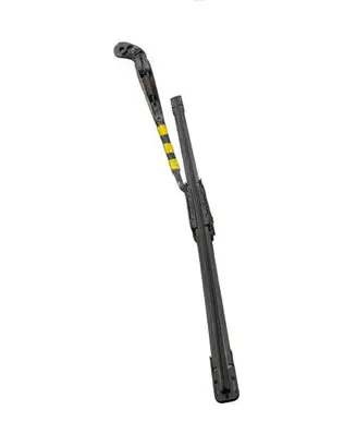 Mini One - Cooper R50 - 53 Front wiper blade arm 80005586