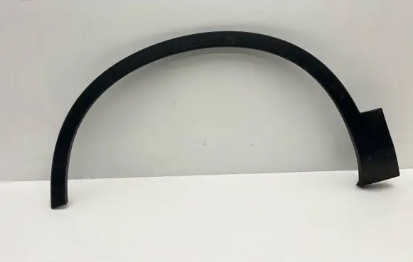 Volvo XC40 Front arch trim 31448324