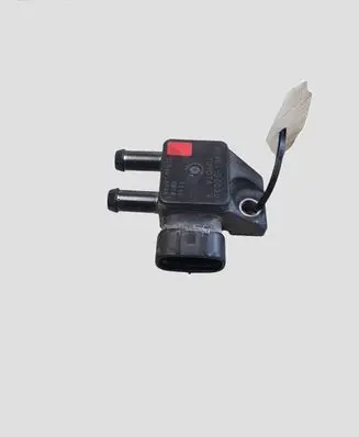 Toyota Avensis T270 Exhaust gas pressure sensor 8948120030