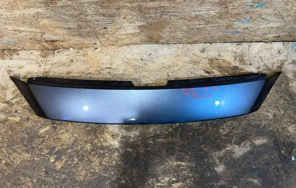 Mazda 6 Front grill GSH7-507E1 S2510G167-M