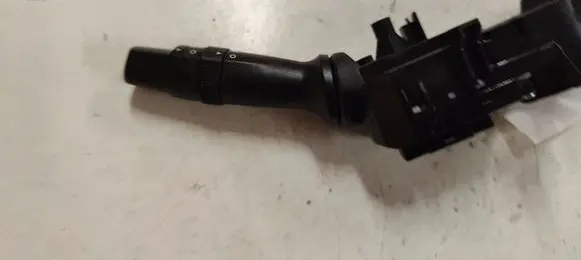 KIA Sorento Wiper turn signal indicator stalk/switch 934102P630 934202P660 202009810