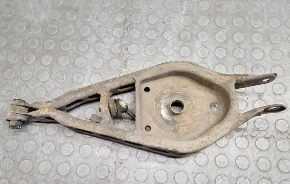 BMW X3 E83 Rear upper control arm/wishbone 3402536