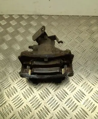 Ford Transit Custom Rear brake caliper L70997