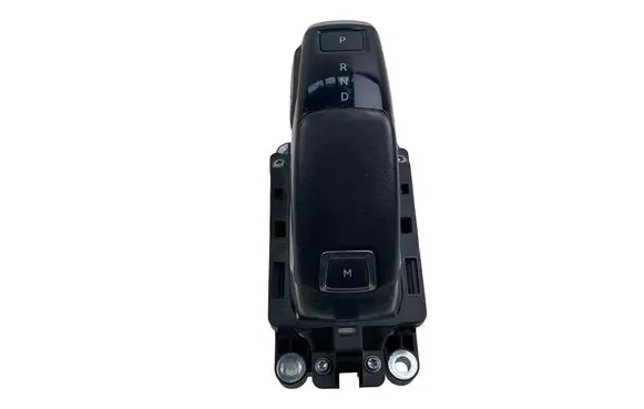Peugeot 3008 II Gear shifter/selector 98270885DX