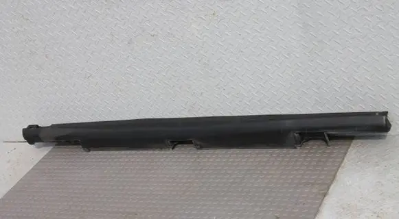 Honda CR-V Sill 71850T0GA 5397PA010