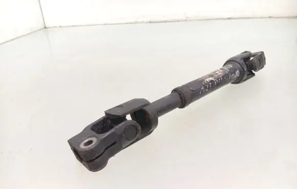 Mercedes-Benz R W251 Steering column universal joint A2514600010