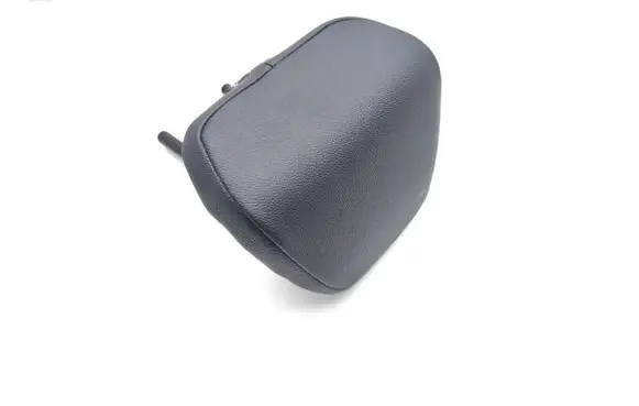 Opel Mokka B Rear seat headrest 