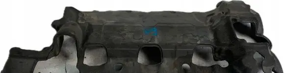 Chevrolet Camaro Engine cover (trim) 12659896