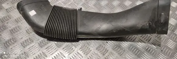 BMW X5 F15 Other engine bay part 13718514007