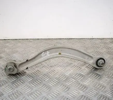 Mercedes-Benz GLC X253 C253 Rear upper control arm/wishbone RSA20409F17
