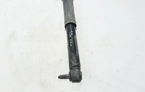 Renault Megane IV Rear shock absorber/damper 562103341R