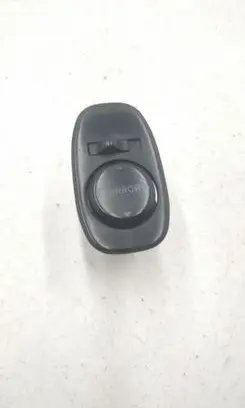 Toyota Carina T190 Wing mirror control module 